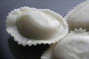 Пельмень