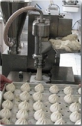 BGL-25 продукт