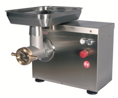 мясорубка lm10