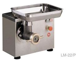 мясорубка lm22