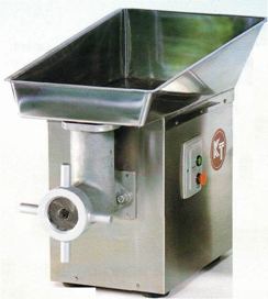 мясорубка lm32