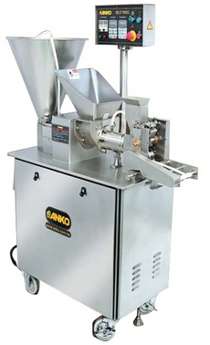 пельменники hlt700