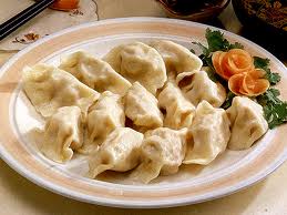 Пельмени