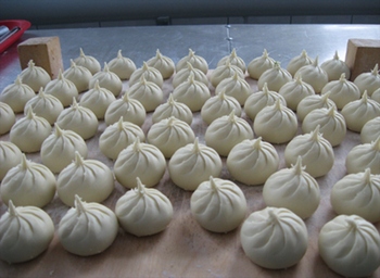 Продукт BGL-25